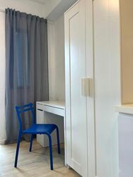 #1 Suites (D14), Apartment #550722161
